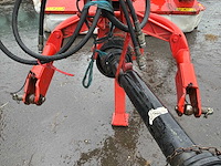 2005 kuhn fc 303 gl bosmaaiers - afbeelding 10 van  14