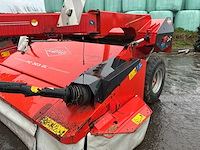 2005 kuhn fc 303 gl bosmaaiers - afbeelding 4 van  14