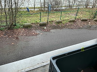 2005 kuipers woudsend buffertank - afbeelding 7 van  15