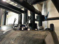 2005 kuipers woudsend buffertank - afbeelding 10 van  15