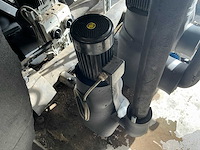 2005 kuipers woudsend buffertank - afbeelding 14 van  15