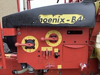 2005 kverneland phoenix b40 getrokken veldspuit - afbeelding 7 van  30