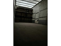 2005 man vrachtwagen - afbeelding 3 van  37