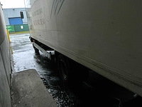 2005 man vrachtwagen - afbeelding 4 van  37