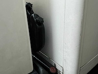 2005 man vrachtwagen - afbeelding 9 van  37