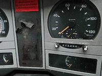 2005 man vrachtwagen - afbeelding 11 van  37