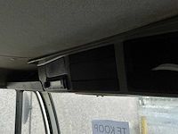 2005 man vrachtwagen - afbeelding 13 van  37