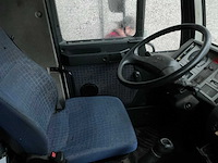 2005 man vrachtwagen - afbeelding 15 van  37