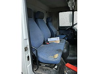 2005 man vrachtwagen - afbeelding 17 van  37