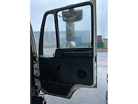 2005 man vrachtwagen - afbeelding 18 van  37