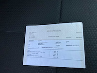 2005 man vrachtwagen - afbeelding 22 van  37