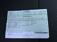 2005 man vrachtwagen - afbeelding 24 van  37