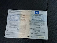 2005 man vrachtwagen - afbeelding 26 van  37