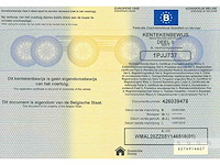 2005 man vrachtwagen - afbeelding 27 van  37