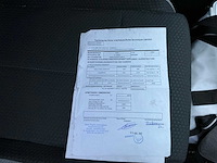 2005 man vrachtwagen - afbeelding 28 van  37