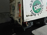 2005 man vrachtwagen - afbeelding 35 van  37