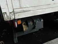 2005 man vrachtwagen - afbeelding 36 van  37