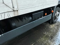 2005 man vrachtwagen - afbeelding 37 van  37