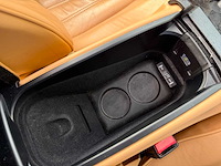 2005 maserati quattroporte personenauto - afbeelding 15 van  34