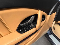 2005 maserati quattroporte personenauto - afbeelding 10 van  34