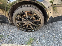 2005 maserati quattroporte personenauto - afbeelding 10 van  25