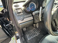 2005 maserati quattroporte personenauto - afbeelding 16 van  25