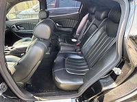 2005 maserati quattroporte personenauto - afbeelding 19 van  25