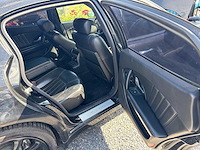 2005 maserati quattroporte personenauto - afbeelding 20 van  25