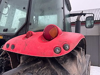 2005 massey ferguson 6475 dynashift tractor - afbeelding 4 van  42