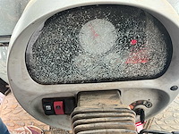 2005 massey ferguson 6475 dynashift tractor - afbeelding 10 van  42