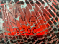 2005 massey ferguson 6475 dynashift tractor - afbeelding 11 van  42