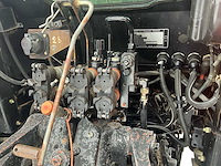 2005 massey ferguson 6475 dynashift tractor - afbeelding 26 van  42