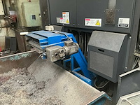 2005 mazak multiplex 6200 y cnc-draaibank - afbeelding 9 van  10