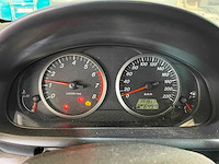 2005 mazda 2 - personenauto - afbeelding 11 van  11