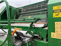 2005 mchale fusion balenpers - afbeelding 13 van  19