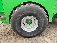 2005 mchale fusion balenpers - afbeelding 15 van  19