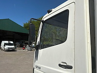 2005 mercedes 1218 truck - afbeelding 5 van  83