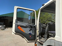2005 mercedes 1218 truck - afbeelding 6 van  83