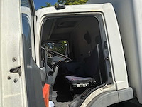 2005 mercedes 1218 truck - afbeelding 8 van  83