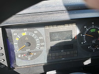 2005 mercedes 1218 truck - afbeelding 14 van  83
