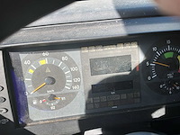 2005 mercedes 1218 truck - afbeelding 15 van  83