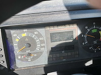 2005 mercedes 1218 truck - afbeelding 16 van  83