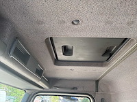2005 mercedes 1218 truck - afbeelding 18 van  83
