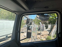 2005 mercedes 1218 truck - afbeelding 24 van  83