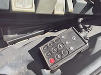 2005 mercedes 1218 truck - afbeelding 25 van  83