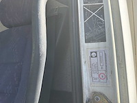 2005 mercedes 1218 truck - afbeelding 27 van  83