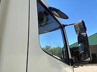 2005 mercedes 1218 truck - afbeelding 28 van  83