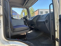 2005 mercedes 1218 truck - afbeelding 32 van  83