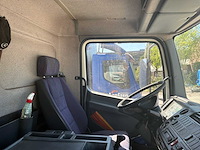 2005 mercedes 1218 truck - afbeelding 33 van  83