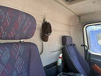 2005 mercedes 1218 truck - afbeelding 35 van  83